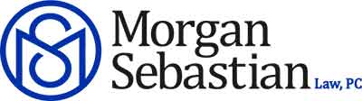 Morgan Sebastian Law, PC